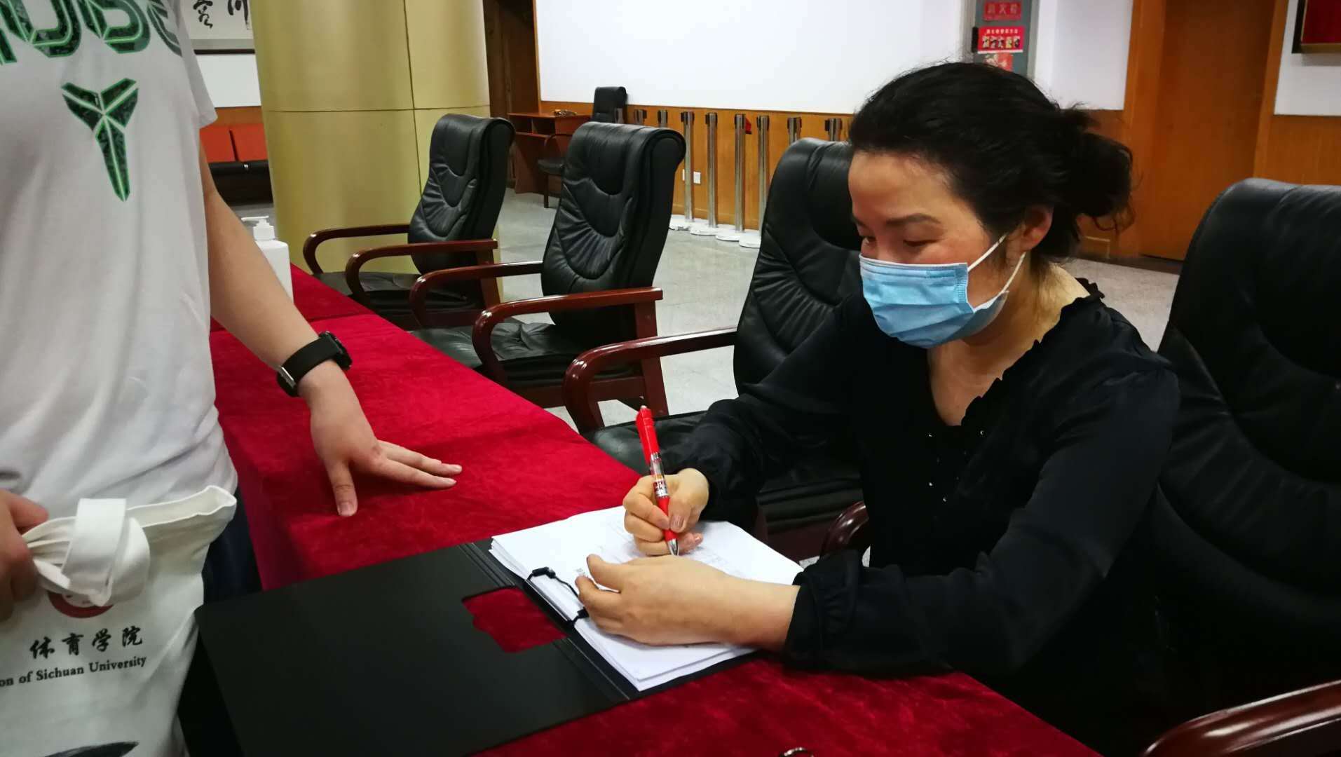 英国上市公司365