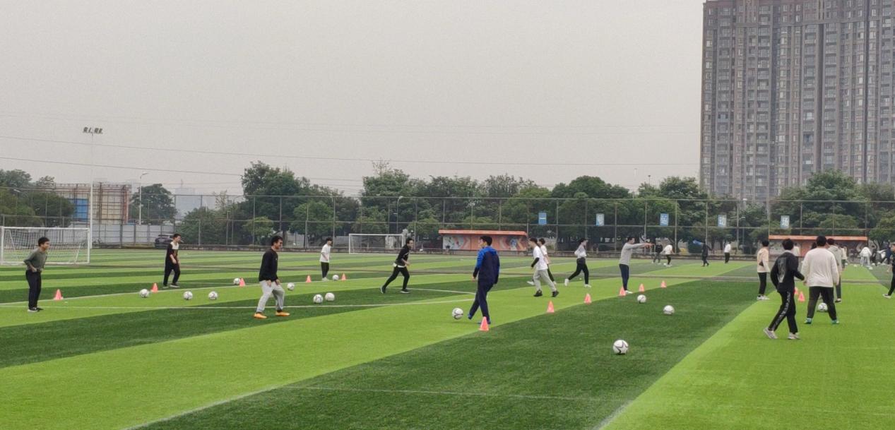 英国上市公司365