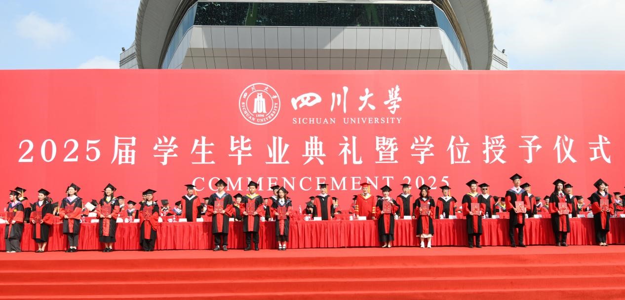 英国上市公司365