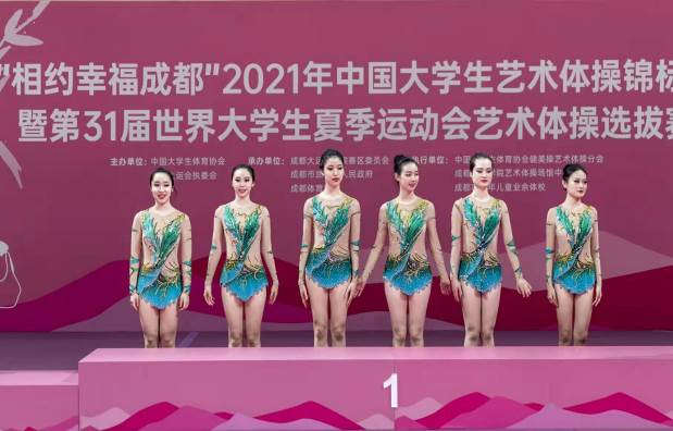 英国上市公司365