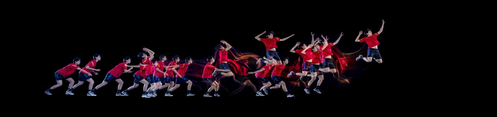 英国上市公司365